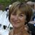 Renee Boele van Hensbroek's profile image