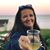 Debra DeMartin Lemieux's profile image