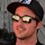 Kyle Paquette's profile image