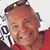 Michael Mecadon's profile image