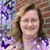 Janice Hardy Basey's profile image
