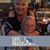 Suzanne Boyer's profile image