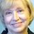 Donna Hazelwood Hart's profile image