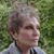 Natalie Snyder Stevens's profile image
