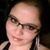 Rose Gonzales's profile image