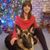 Laura Knochen-Davis's profile image