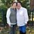 Bev Allen's profile image