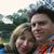 Warren Hauff's profile image