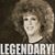 Marsha Dimes's profile image