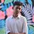Rifky Afrizaldi's profile image