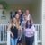 Tammy Kemery Hepner's profile image