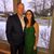 Patience Morin's profile image