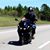 Blake Nathaniel Segear's profile image