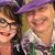 Carrie Cofield's profile image