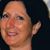 Marylu Buono DiLorenzo's profile image