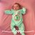 Amanda Budach's profile image