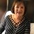 Sharon Stahlman's profile image