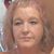 Shannon Truhitte's profile image