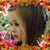 Patricia Rella's profile image