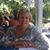 Anne Bueti's profile image