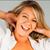 Tammy Spedoski's profile image