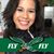 Mary Arrabaca's profile image