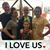 Kellie Henry-Bordelon's profile image