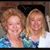 Debbie Meyers's profile image