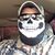 Gary Land's profile image