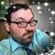 Mikey Lezinski's profile image