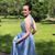 Meg Hegarty Breun's profile image