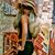 Camilla Morales's profile image