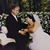Kristan Conlon Headrick's profile image