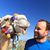 Jason Poirrier's profile image