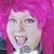Chelane Paine's profile image