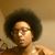 Jerrell Baker's profile image