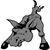 Ryan Bauer's profile image