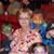 Jeanne Chambers LeMoine's profile image