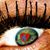 Andrea Bryan Gattuso's profile image