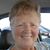 Peggy Jane's profile image