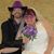 Melissa Davis's profile image