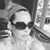 Alexandra Koury's profile image