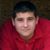 Jake Pollard's profile image