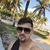 William Silva's profile image