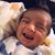 Angie Ramirez Mendez's profile image