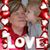 Jennifer Wilhelm-Bockenstedt's profile image
