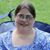 Bridgette Floyd's profile image