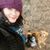 Novinha Longstaff's profile image