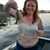 Ashlee Mitchell's profile image