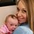 Danielle Stone's profile image